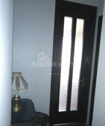 Mənzil 68 m² - Yurievskaya, Batumi, Gürcüstan