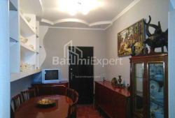Mənzil 3-комн 68 m² - Yurievskaya, Batumi
