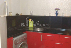 Mənzil 3-комн 68 m² - Yurievskaya, Batumi