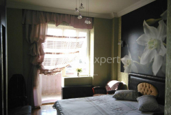 Mənzil 68 m² - Yurievskaya, Batumi, Gürcüstan