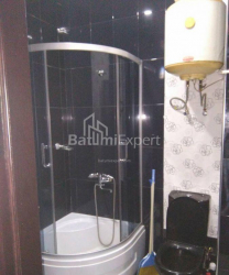 Mənzil 3-комн 68 m² - Yurievskaya, Batumi