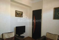 Mənzil 3-комн 68 m² - Yurievskaya, Batumi