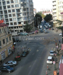 Mənzil 68 m² - Yurievskaya, Batumi, Gürcüstan