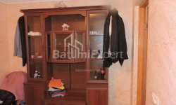 Mənzil 38 m² - Yurievskaya, Batumi, Gürcüstan