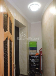 Mənzil 38 m² - Yurievskaya, Batumi, Gürcüstan