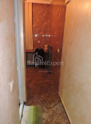 Mənzil 38 m² - Yurievskaya, Batumi, Gürcüstan