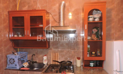 Mənzil 38 m² - Yurievskaya, Batumi, Gürcüstan
