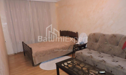 Mənzil 38 m² - Yurievskaya, Batumi, Gürcüstan