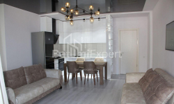 Mənzil 3-комн 80 m² - Zuraba Qorqiladze, Batumi