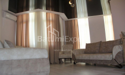 Mənzil 80 m² - Zuraba Qorqiladze, Batumi, Gürcüstan