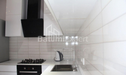 Mənzil 80 m² - Zuraba Qorqiladze, Batumi, Gürcüstan