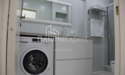 Mənzil 80 m² - Zuraba Qorqiladze, Batumi, Gürcüstan