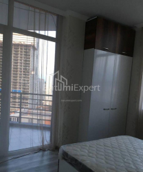 Mənzil 74 m² - Niko Pirosmani, Batumi, Gürcüstan