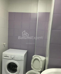 Mənzil 4-комн 74 m² - Niko Pirosmani, Batumi