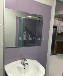 Mənzil 4-комн 74 m² - Niko Pirosmani, Batumi