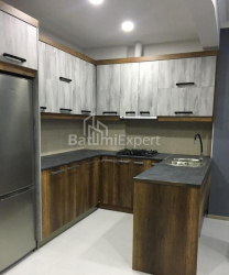 Mənzil 4-комн 74 m² - Niko Pirosmani, Batumi
