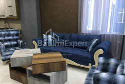 Mənzil 74 m² - Niko Pirosmani, Batumi, Gürcüstan