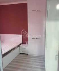 Mənzil 74 m² - Niko Pirosmani, Batumi, Gürcüstan