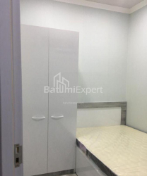 Mənzil 74 m² - Niko Pirosmani, Batumi, Gürcüstan