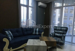 Mənzil 4-комн 74 m² - Niko Pirosmani, Batumi