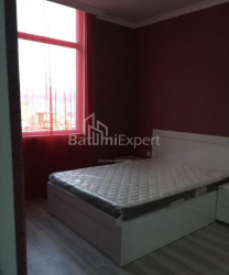 Mənzil 74 m² - Niko Pirosmani, Batumi, Gürcüstan