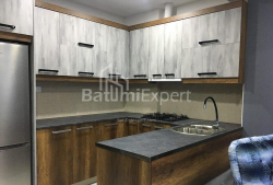 Mənzil 74 m² - Niko Pirosmani, Batumi, Gürcüstan