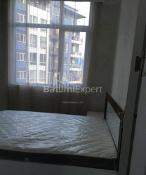 Mənzil 74 m² - Niko Pirosmani, Batumi, Gürcüstan