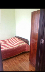 Mənzil 33 m² - İvane Cavaxişvili, Batumi, Gürcüstan