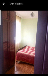 Mənzil 33 m² - İvane Cavaxişvili, Batumi, Gürcüstan