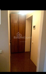 Mənzil 33 m² - İvane Cavaxişvili, Batumi, Gürcüstan