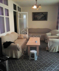 Mənzil 3-комн 55 m² - Şerif Ximşiaşvili, Batumi
