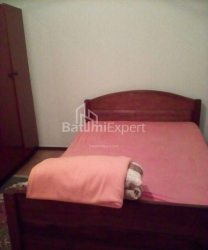 Mənzil 3-комн 55 m² - Şerif Ximşiaşvili, Batumi