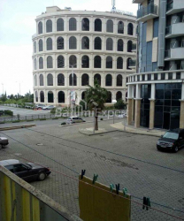 Mənzil 55 m² - Şerif Ximşiaşvili, Batumi, Gürcüstan