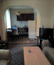 Mənzil 3-комн 55 m² - Şerif Ximşiaşvili, Batumi