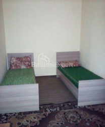 Mənzil 3-комн 55 m² - Şerif Ximşiaşvili, Batumi