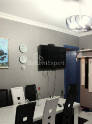 Mənzil 60 m² - Yurievskaya, Batumi, Gürcüstan