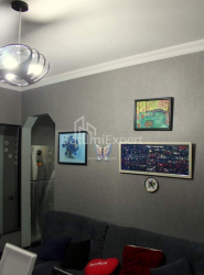 Mənzil 60 m² - Yurievskaya, Batumi, Gürcüstan