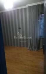 Mənzil 60 m² - Yurievskaya, Batumi, Gürcüstan