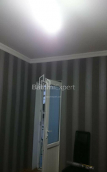 Mənzil 60 m² - Yurievskaya, Batumi, Gürcüstan