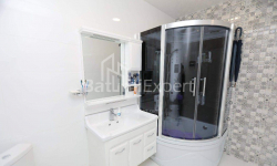 Mənzil 81 m² - Şerif Ximşiaşvili, Batumi, Gürcüstan