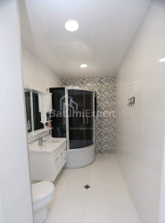 Mənzil 81 m² - Şerif Ximşiaşvili, Batumi, Gürcüstan