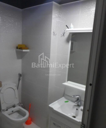 Mənzil 65 m² - Mixail Lermontov, Batumi, Gürcüstan