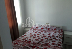 Mənzil 65 m² - Mixail Lermontov, Batumi, Gürcüstan