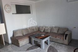 Mənzil 3-комн 65 m² - Mixail Lermontov, Batumi