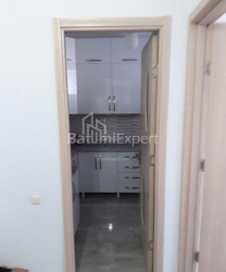 Mənzil 65 m² - Mixail Lermontov, Batumi, Gürcüstan