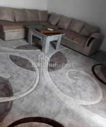 Mənzil 65 m² - Mixail Lermontov, Batumi, Gürcüstan