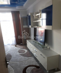Mənzil 3-комн 65 m² - Mixail Lermontov, Batumi
