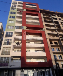 Mənzil 3-комн 65 m² - Mixail Lermontov, Batumi