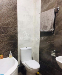 Mənzil 56 m² - Şerif Ximşiaşvili, Batumi, Gürcüstan