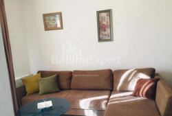 Mənzil 3-комн 56 m² - Şerif Ximşiaşvili, Batumi